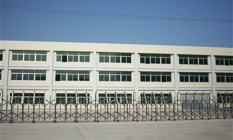 七村工业区.jpg