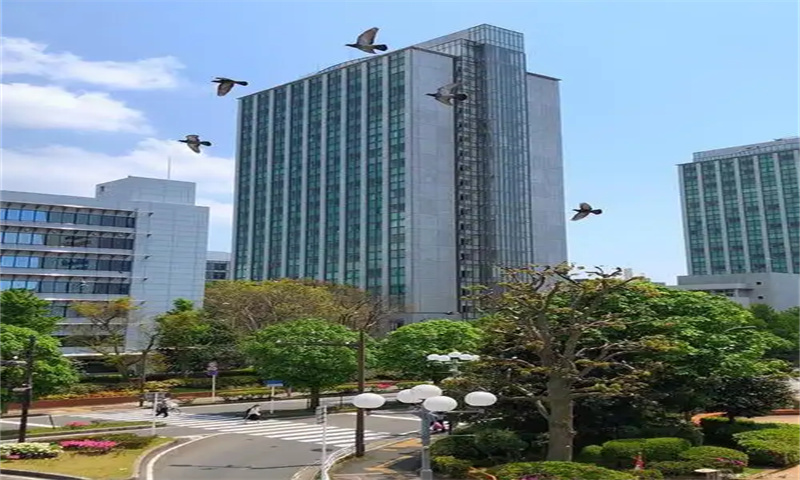 宝华大厦1.jpg