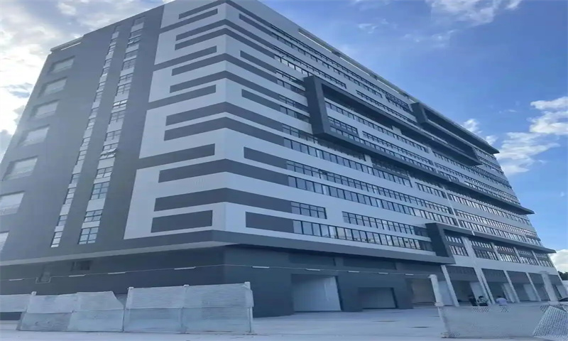 中山小榄工业区.jpg