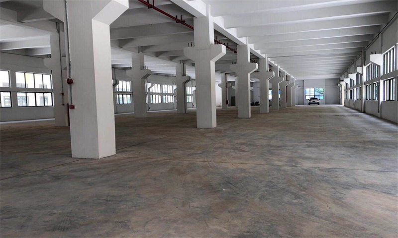新闻稿：广东中山大车工业区——企业成长的新天地