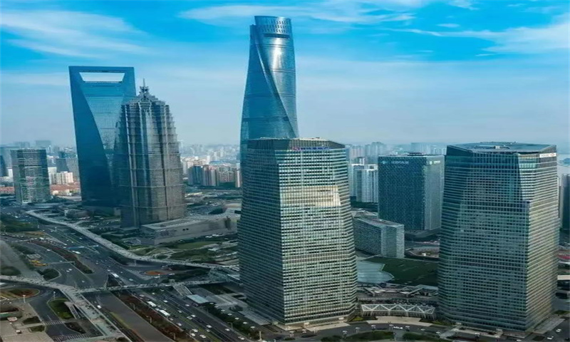 新闻稿.jpg