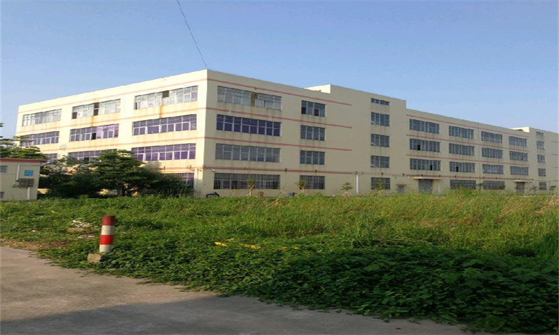 木河迳工业区.jpg
