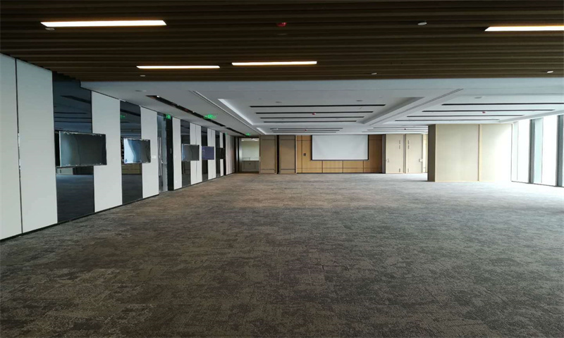中山市下冲工业园：打造绿色、智慧、创新的高质量发展园区