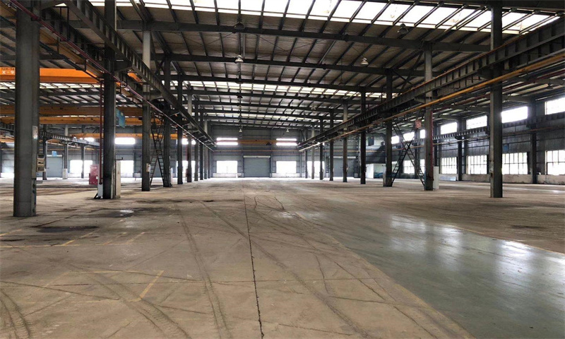 新闻稿：中山市中南科技园：地理位置优势、建筑情况、配套设施和服务优势以及入驻企业和租赁优势