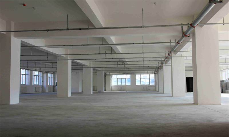 新闻稿：中山市万亩工业园——引领区域经济发展的新高地