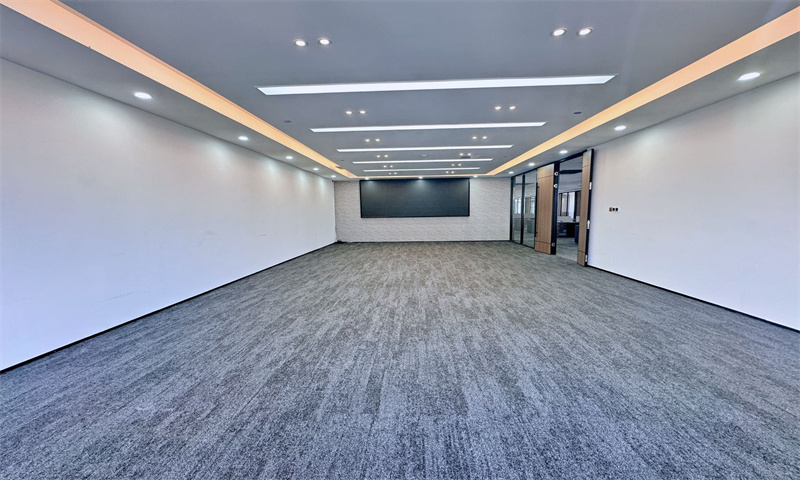 中山市古镇曹二均都沙工业区