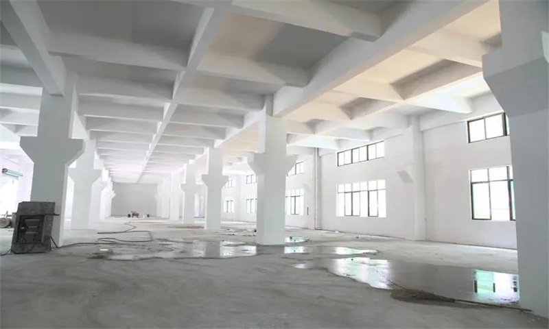 新闻稿：《华兹卜工业园：中山市工业发展的新引擎》