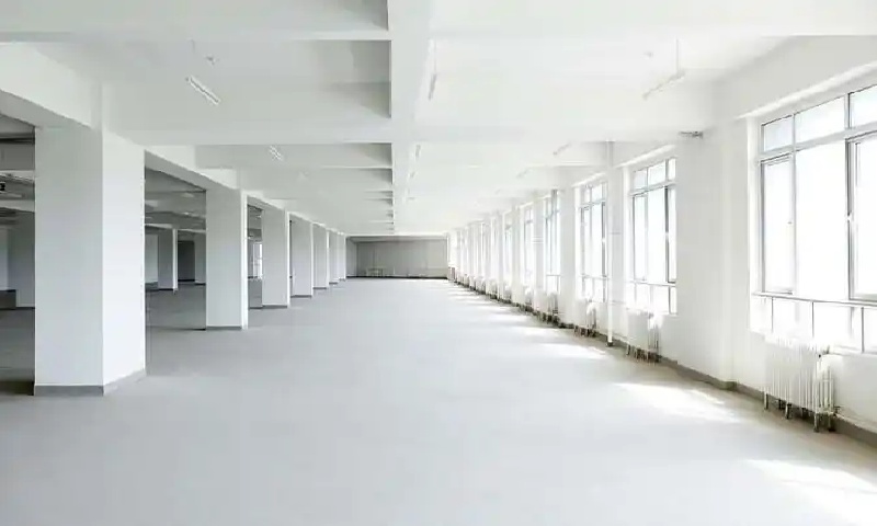 智观科技园