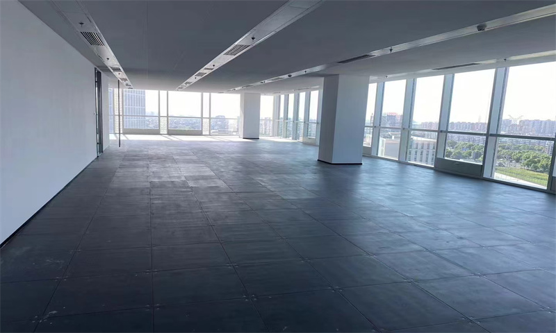 中山创意港