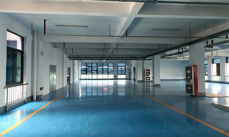 汇海源科技园.jpg