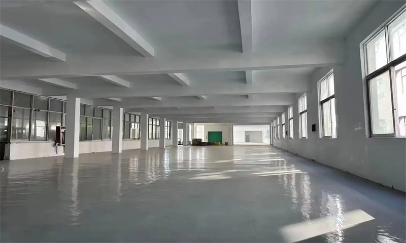 新闻稿：中山市岭汇名轩商务区——引领商务发展