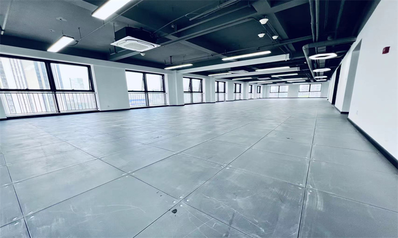 微信图片_20240801155124.jpg