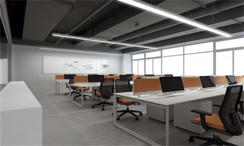 中山市中山创意港：打造创意产业新高地